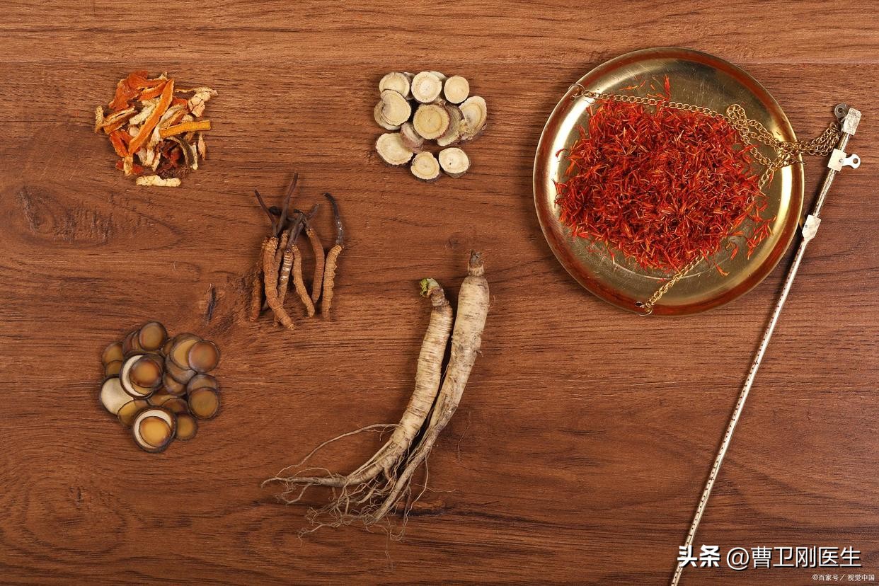 乳腺癌术后健康科普视频,乳腺癌晚期中医治愈率