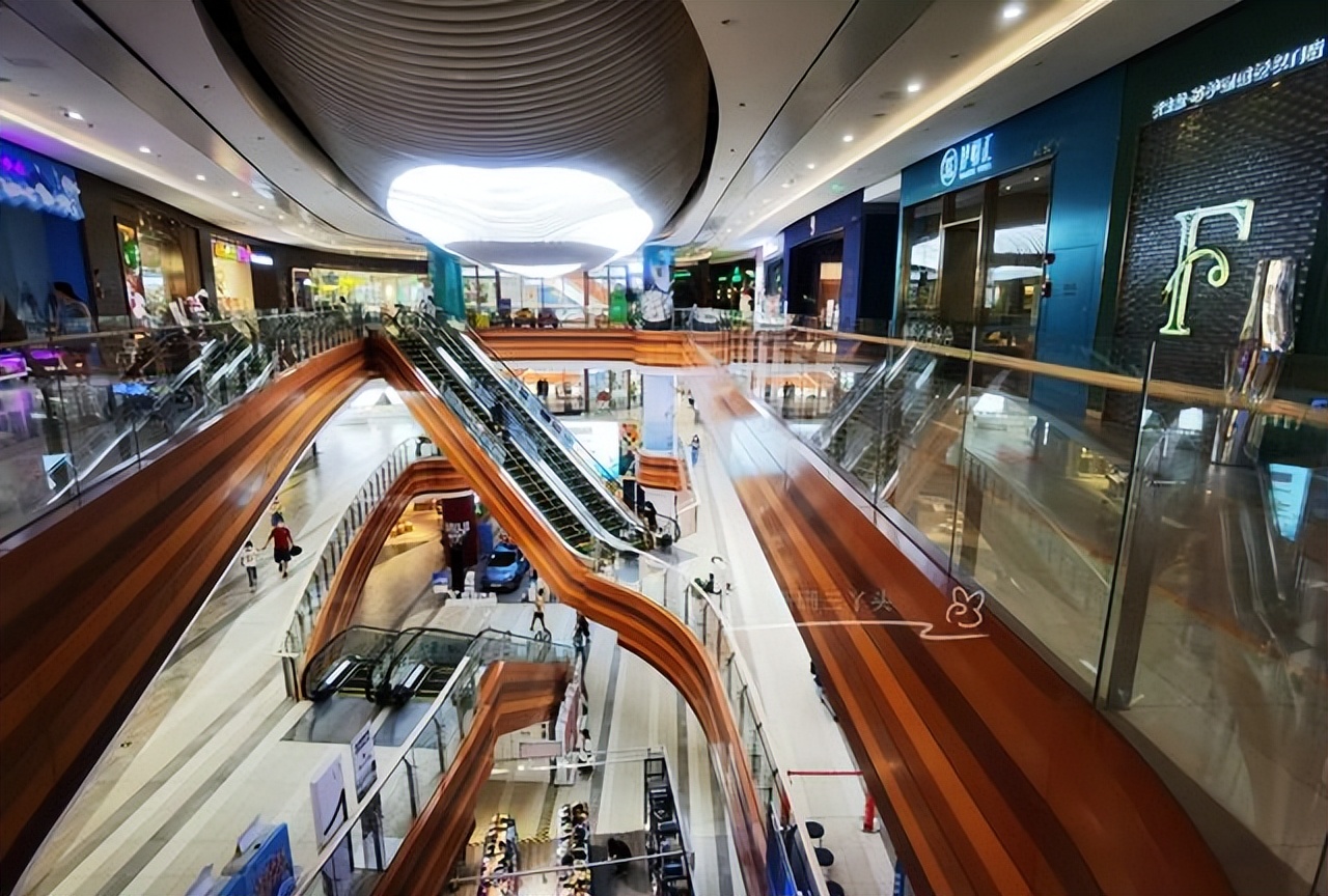 最新广州地标,广州市白云区核心地标