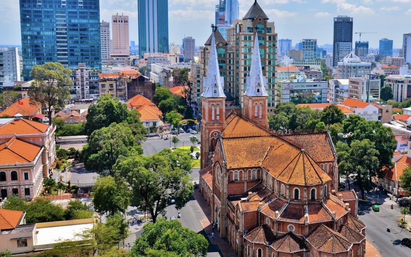 越南女首富被控诈骗120亿美元,越南女首富900亿诈骗案细节披露