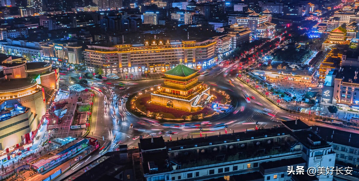 西安车牌现在选号是几个字母,西安车牌开头数字代表是哪里的车