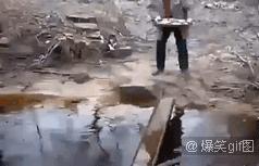 单身狗慎入合集国漫,单身狗慎入高甜预警