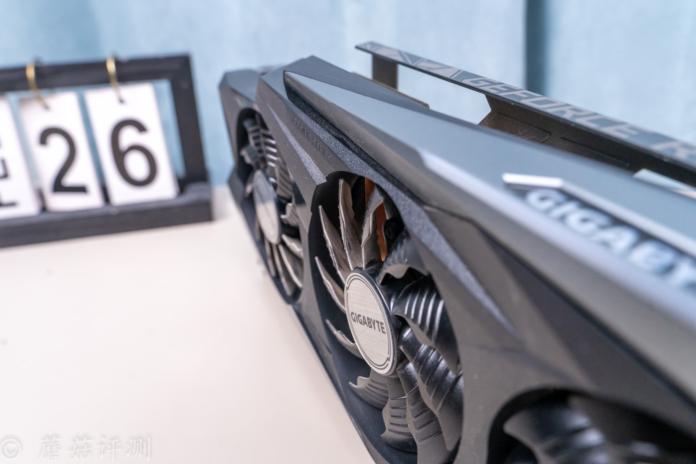 技嘉rtx3060tigamingoc魔鹰显卡,技嘉rtx4090魔鹰oc怎么样