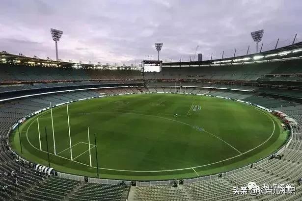 世界十大足球场排名在哪,全球前十足球场