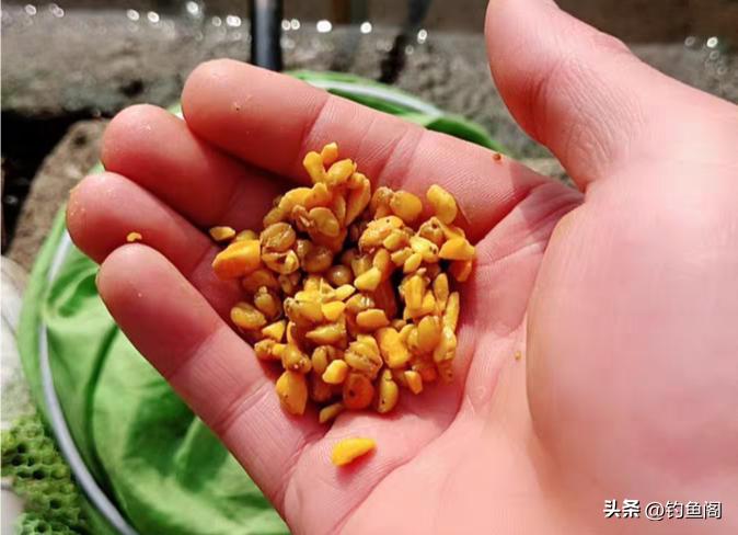 泡窝料用哪些添加剂,泡窝料用什么最好