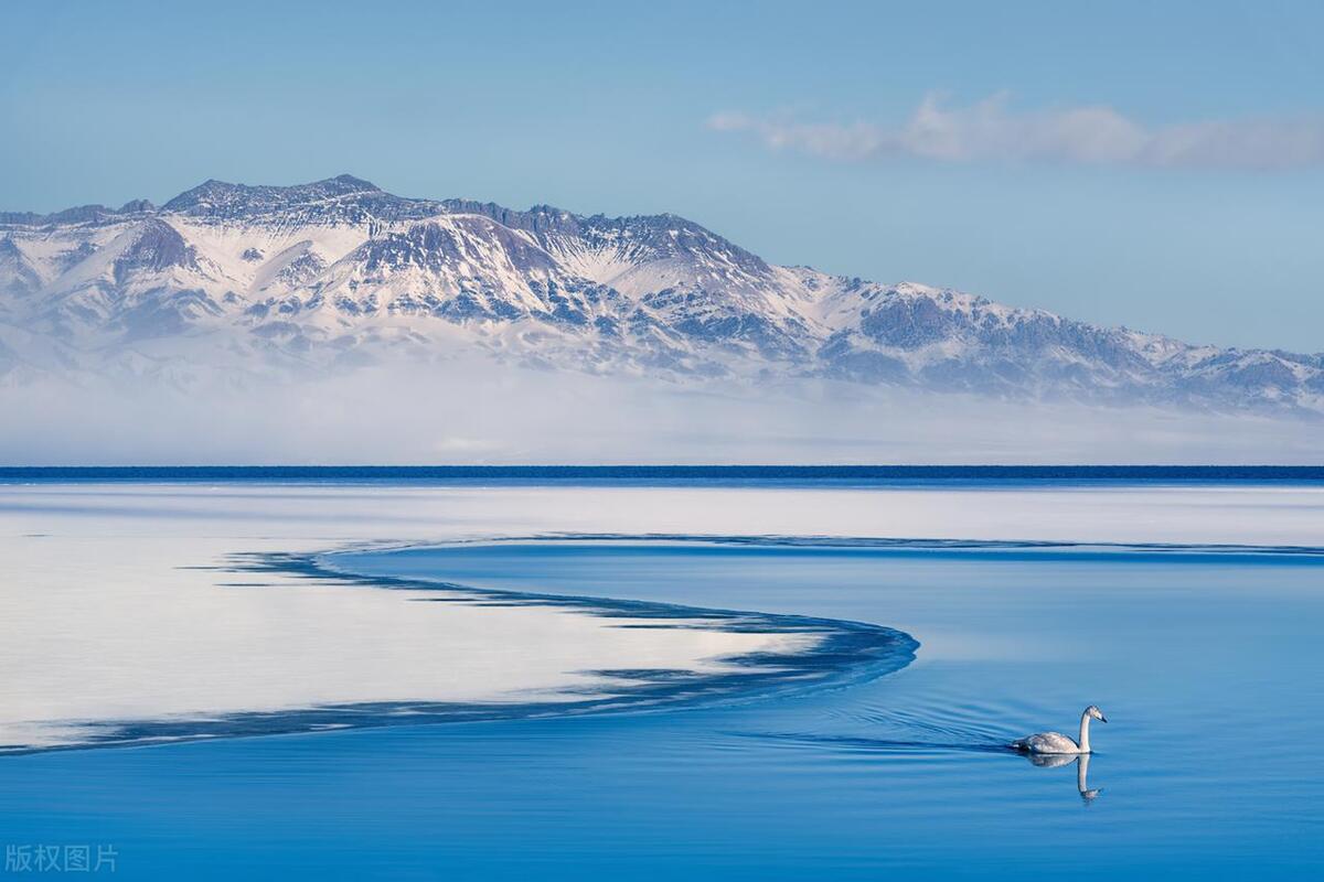 京东e卡回收划算吗,回收京东e卡犯法吗