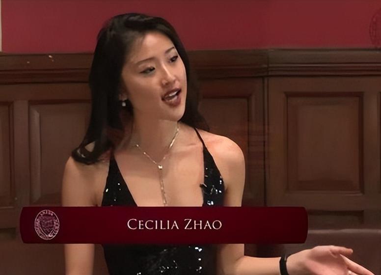 鐗涙触杈╄绀鹃浣嶅崕瑁斿コ杈╂墜,鐗涙触杈╄绀鹃浣嶅崕浜哄コ杈╂墜