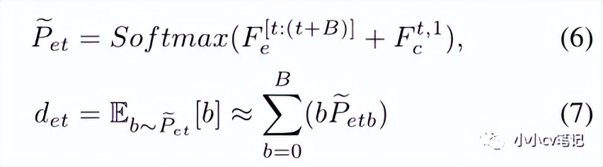 cvpr2023现场,cvpr2023异常检测