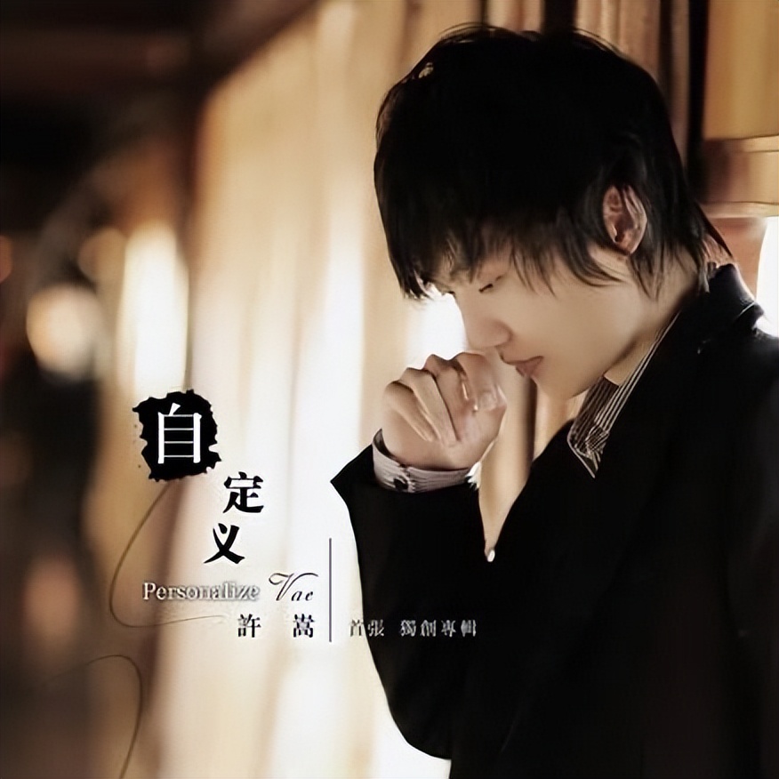 为什么我们喜欢民谣,我们为什么喜欢薛之谦