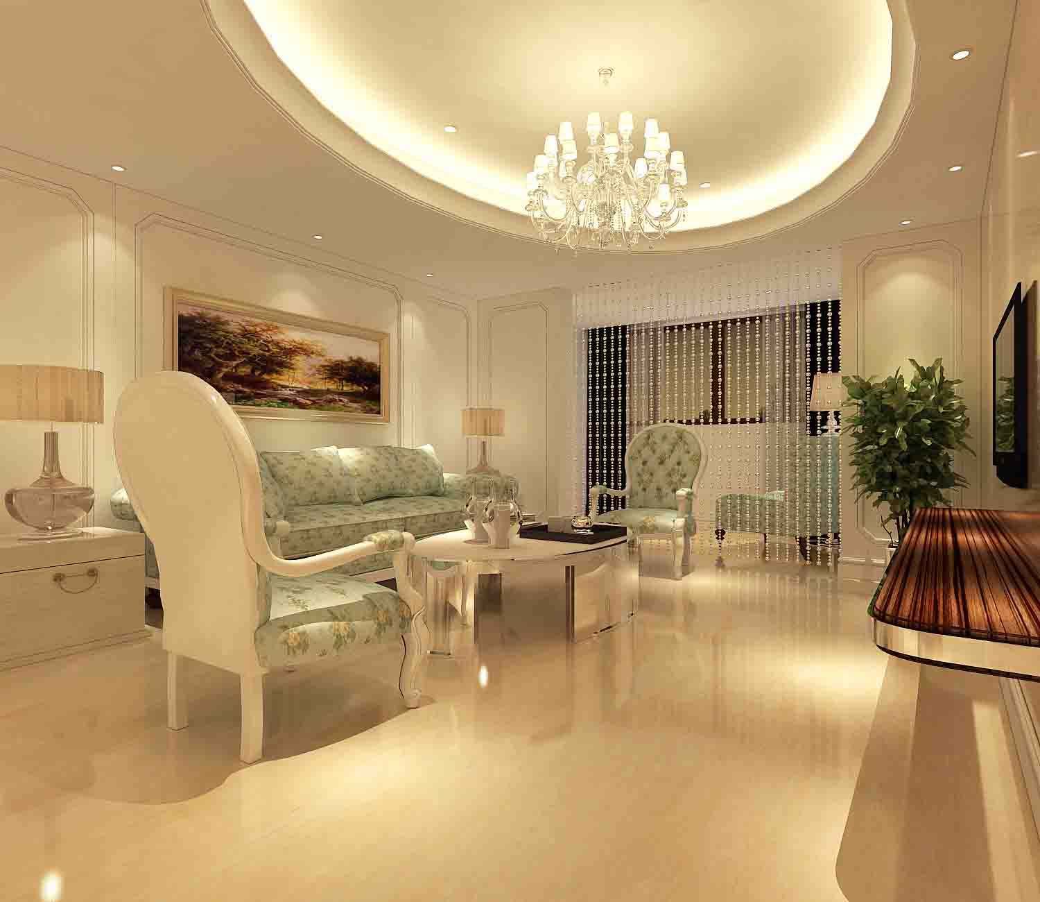 急性腮腺炎会引起急性白血病吗,小孩后脑淋巴结肿大是白血病吗