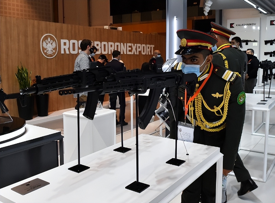 沙特激光武器击落哪个国家无人机,沙特展示用激光武器击落的无人机