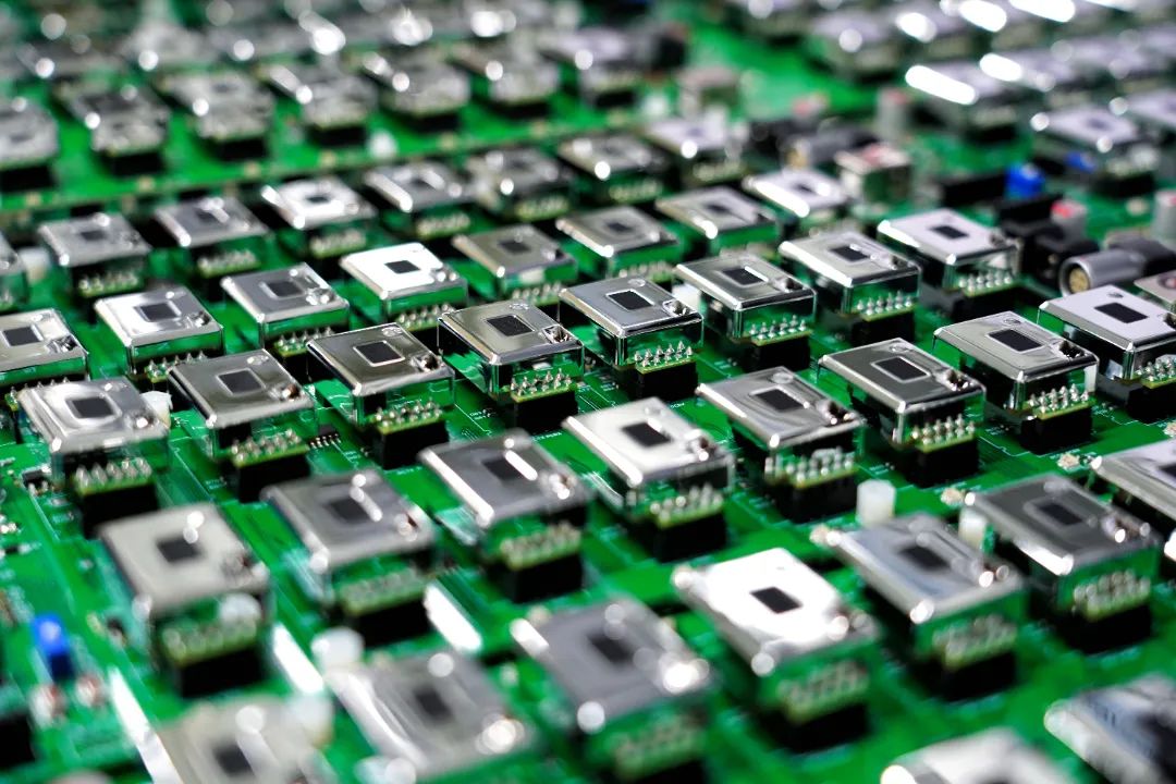 敲门招商什么意思,敲门招商和叩门招商哪个好