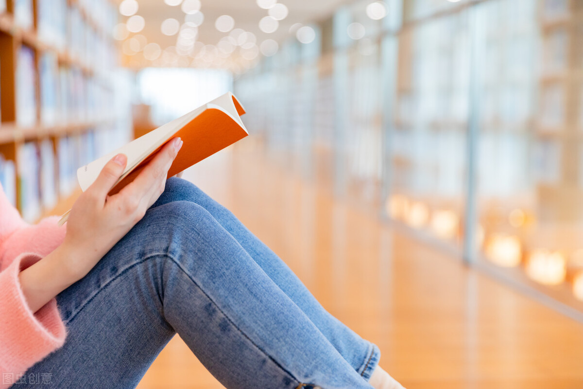 坚持这5个习惯越来越有气质,坚持这五个好习惯让你越来越漂亮