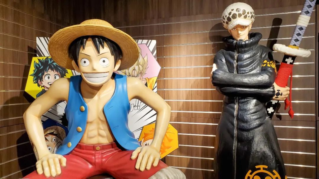 日本01年出生人口,日本01假面骑士