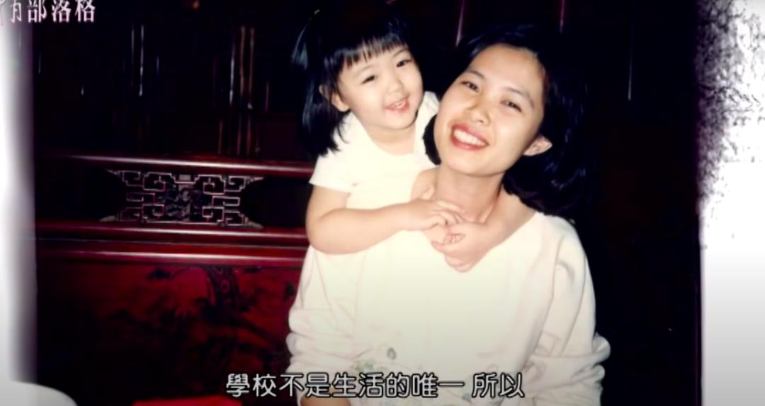 23岁放弃200万年薪25岁创业,23岁成功放弃百亿家产