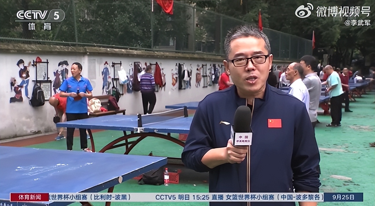 李武军老师也是拼了，自抵达成都之日起，大招频出