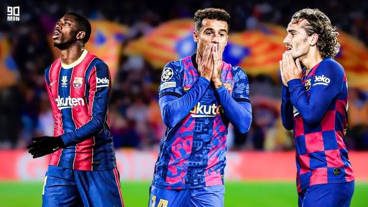 巴萨宇宙队怎么落幕的,巴萨宇宙队怎么结束的