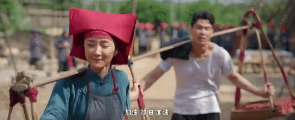 南洋女儿情播出频道,南洋女儿情cctv1白天几点重播