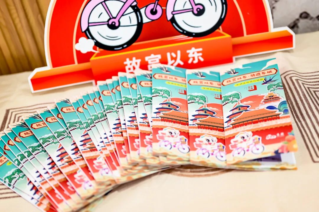 助力旅游复工,助力旅游行业复工复产