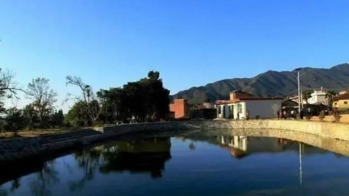 引水入庭院风水讲究,家败人丁散啥意思