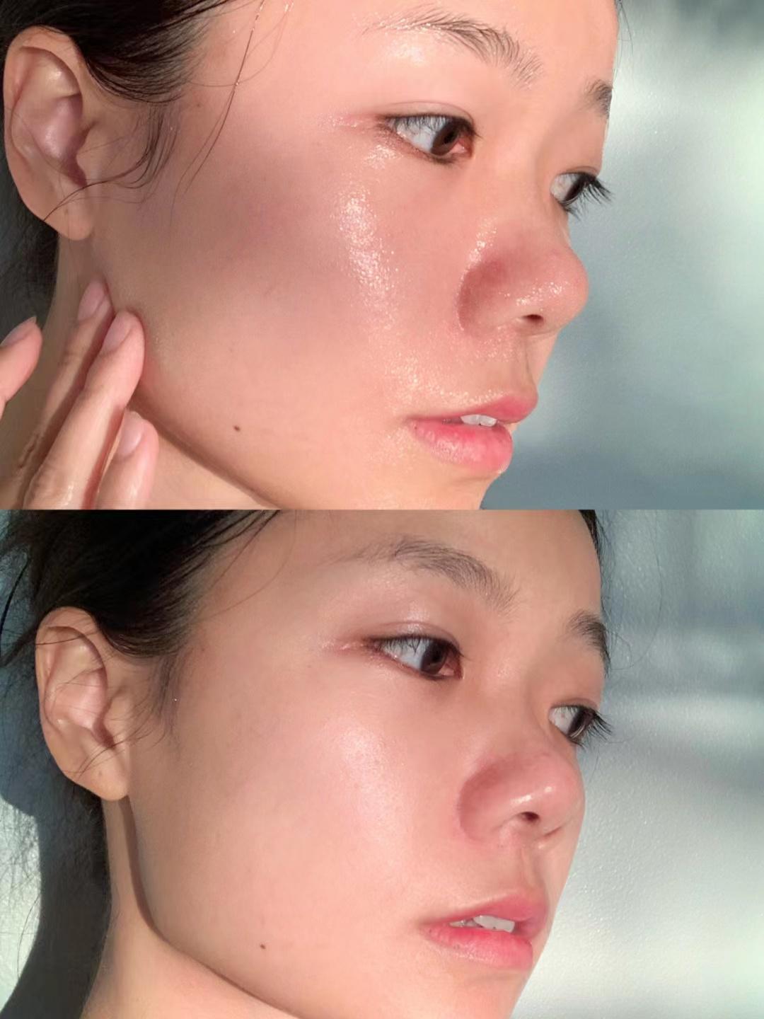 屈臣氏深藏不露的10款良心国货,推荐屈臣氏好用的护肤品