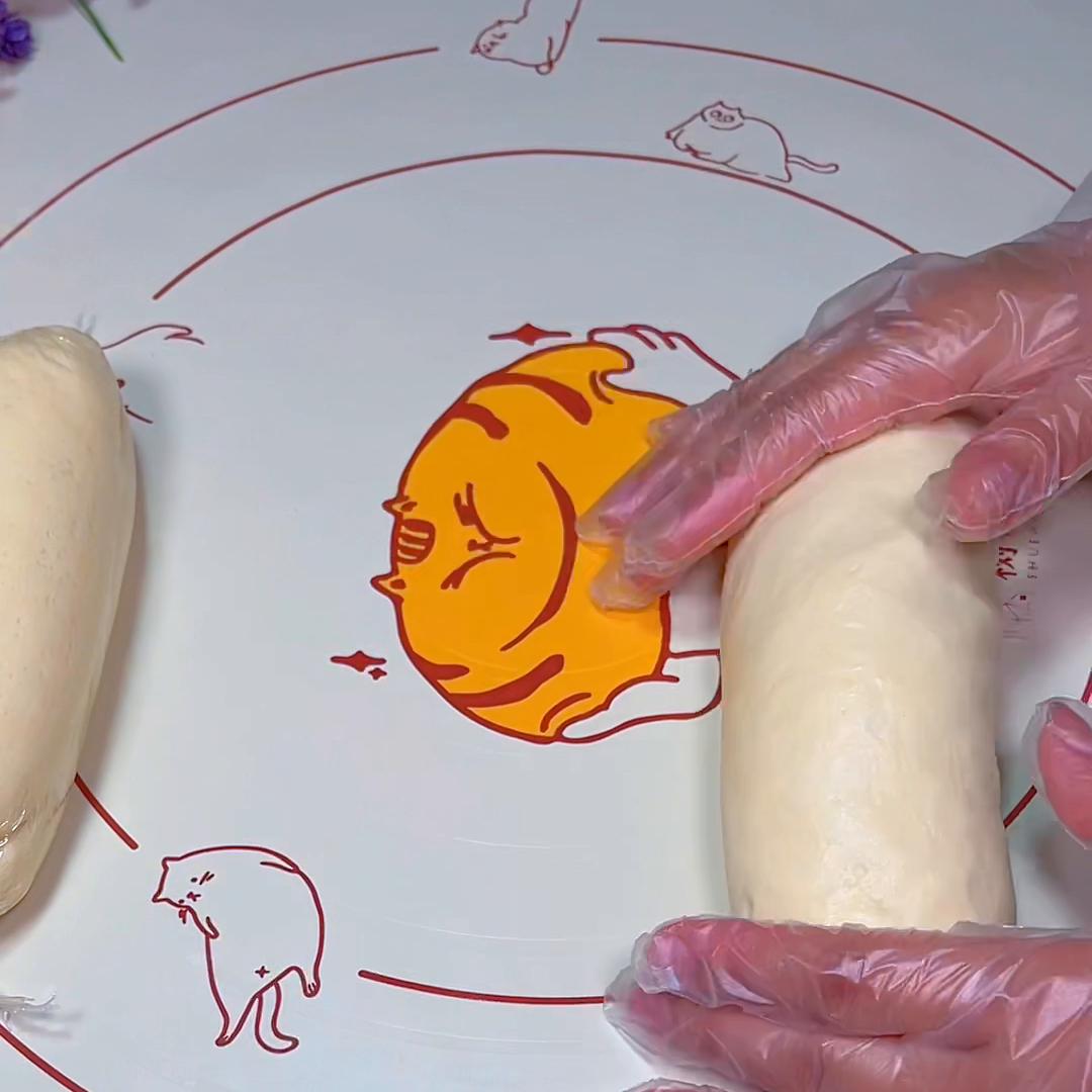 在家轻松复刻的美食 (怎么做复刻)