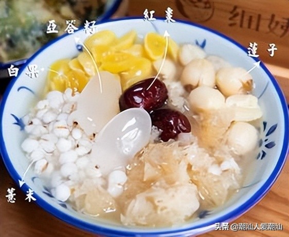 潮汕风俗端午节拜祖先,潮汕端午节一般拜神用什么