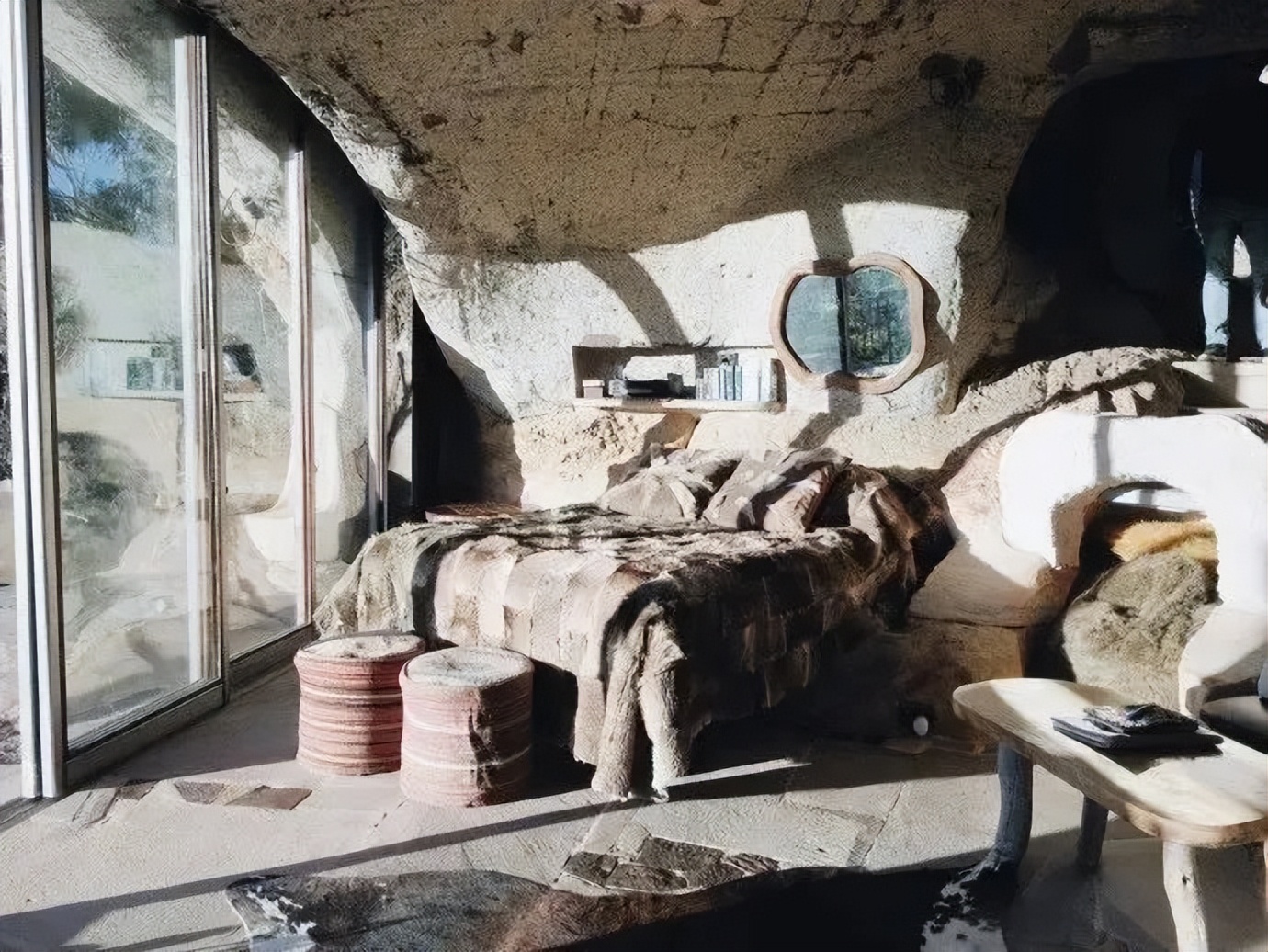 中国最受欢迎的35家顶级野奢酒店,中国最美的十大度假休闲酒店