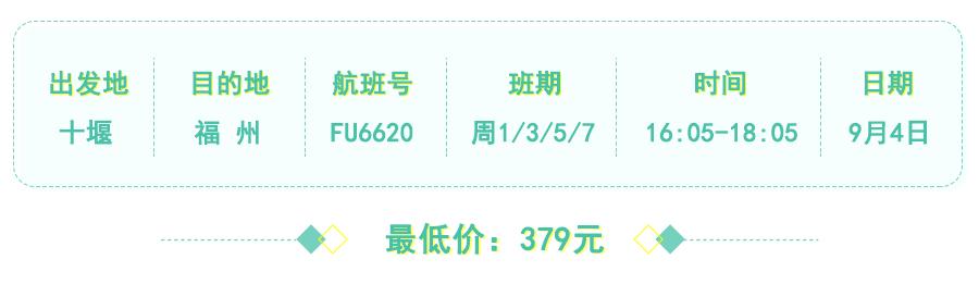 <html>
<head><title>502BadGateway</title></head>
<body>
<center><h1>502BadGateway</h1></center>
<hr><center>nginx</center>
</body>
</html>
<!--apaddingtodisableMSIEandChromefriendlyerrorpage-->
<!--apaddingtodisableMSIEandChromefriendlyerrorpage-->
<!--apaddingtodisableMSIEandChromefriendlyerrorpage-->
<!--apaddingtodisableMSIEandChromefriendlyerrorpage-->
<!--apaddingtodisableMSIEandChromefriendlyerrorpage-->
<!--apaddingtodisableMSIEandChromefriendlyerrorpage-->
