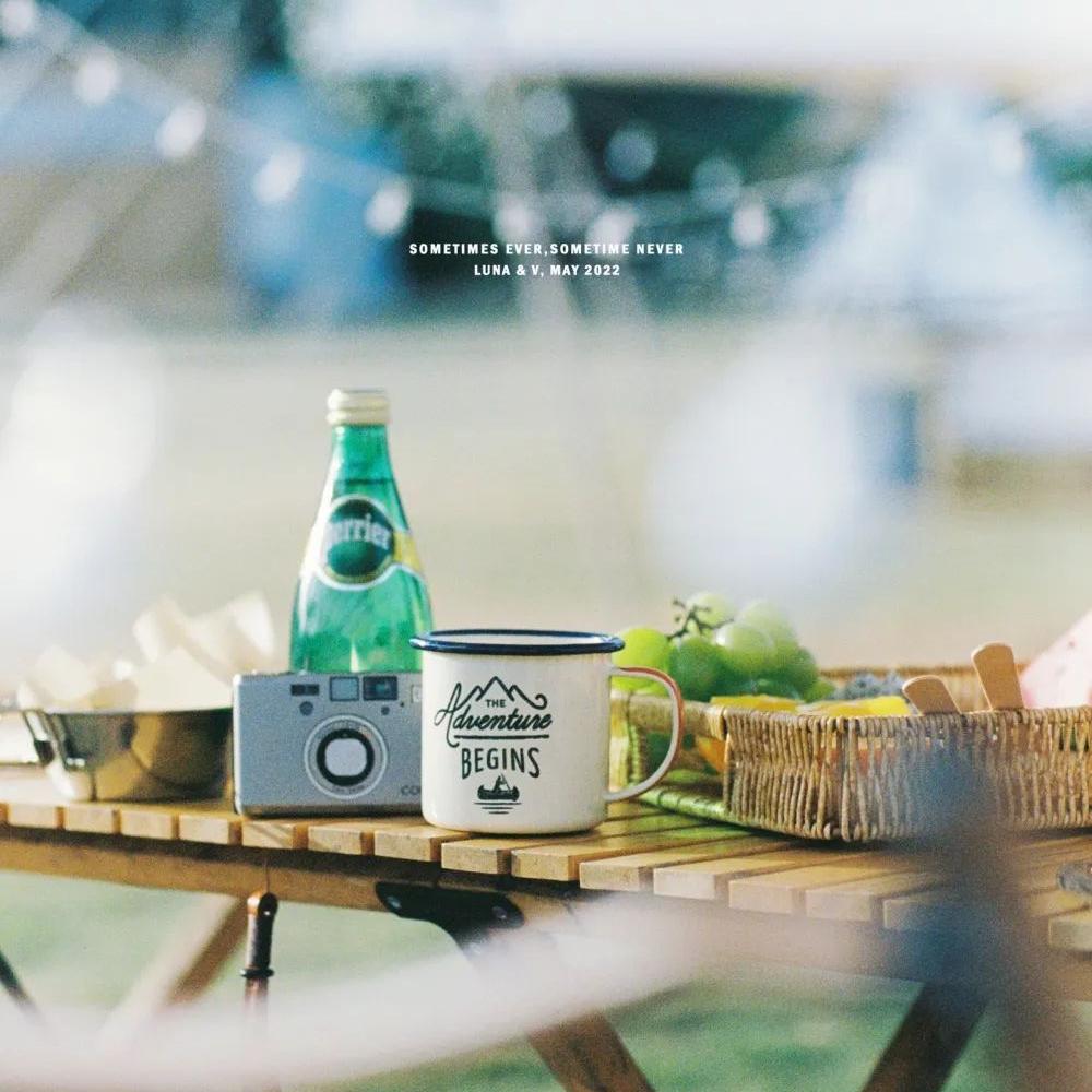 东营森林公园露营节,东营露营节