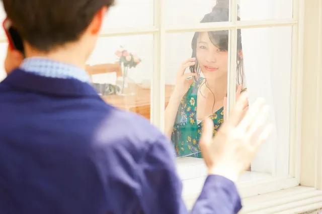 男朋友爱你的几种表现,男朋友真心爱你的几种表现