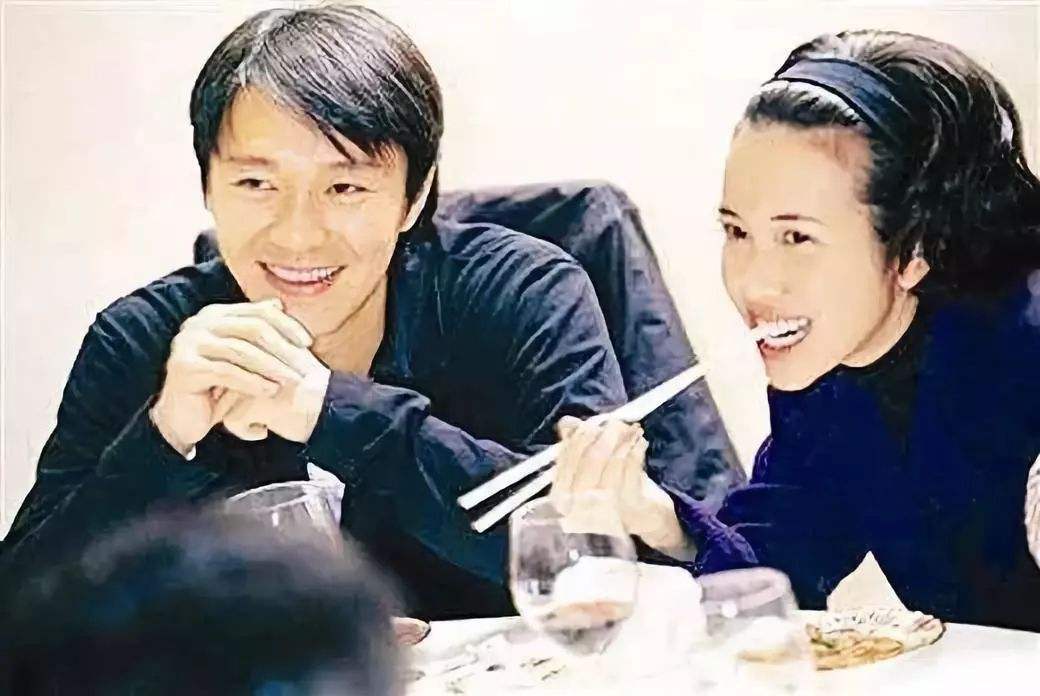 至今不婚的8位男星,5位至今未娶的大龄男星