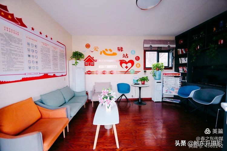 清晨的公园静态美和动态美,运城体育公园夜间灯光