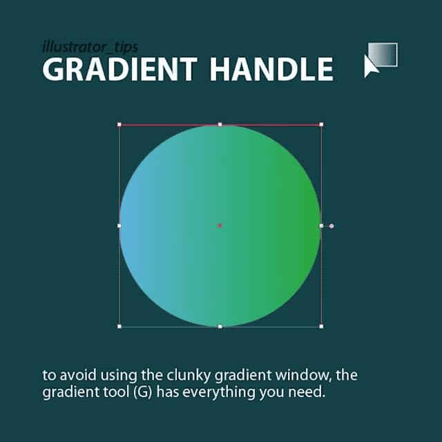 ai娓告垙鑴氭湰鎻掍欢鍚堥泦鏁欑▼,榄戦瓍鍒ゅ畼iphone