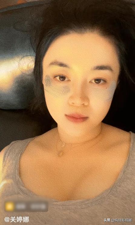 赵本山的徒弟们现状，有人入狱，有人抛弃发妻，有3位已经去世