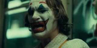 10大精神病电影，看完怀疑人生