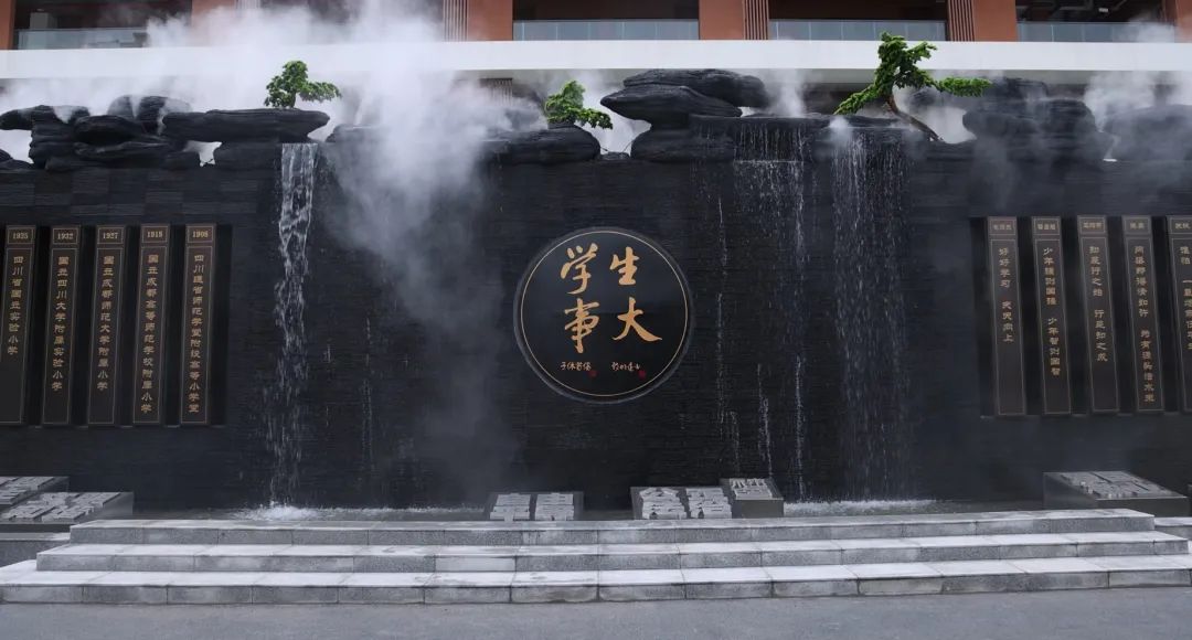 閭涘磧鏁欒偛瀹ｄ紶,閭涘磧鏁欒偛鏂伴椈