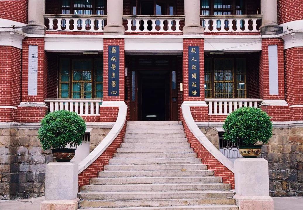 全国三甲医院最强科室,全国三甲医院最多的省