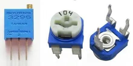 电阻基本知识,电阻的基本知识初三