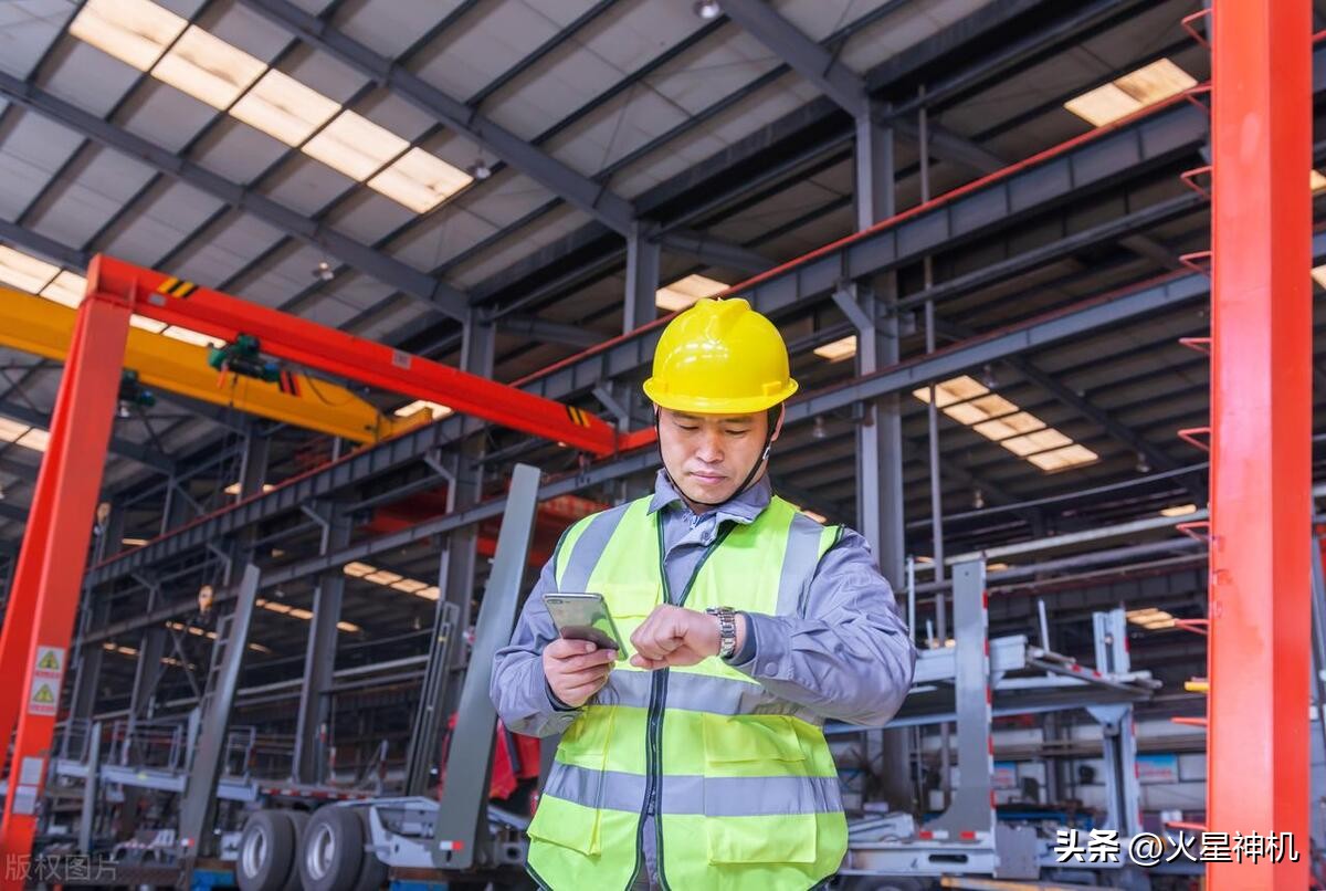 建筑工地八大员的工作范围,建筑八大员岗位职责分别是什么