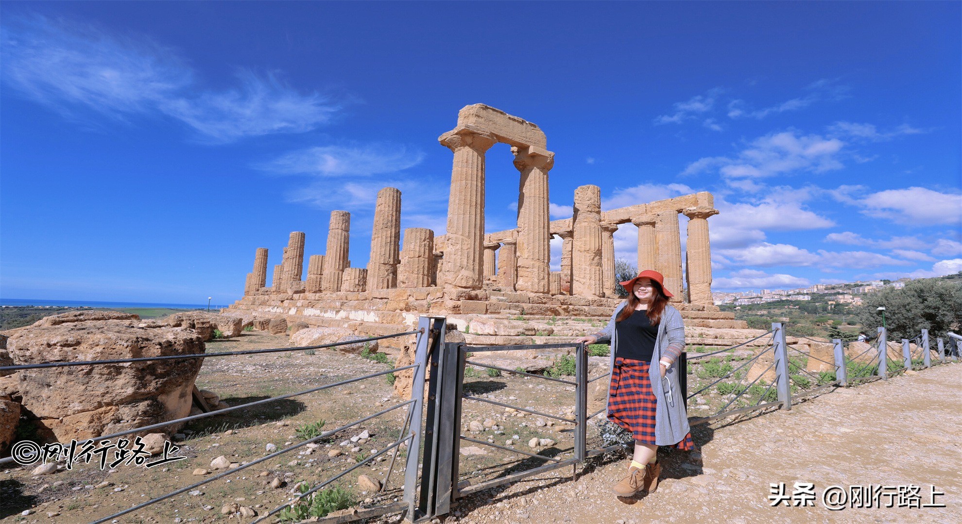 中国的世界文化遗产雅典娜神庙,世界文化遗产有哪些景点