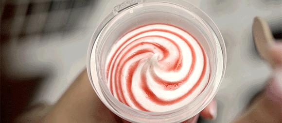 明治雪糕新品好吃不,明治雪糕新品上市