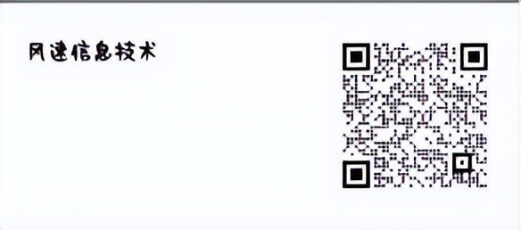 京东商家打发货单不发货怎么办,京东发货提示运单不符合规范