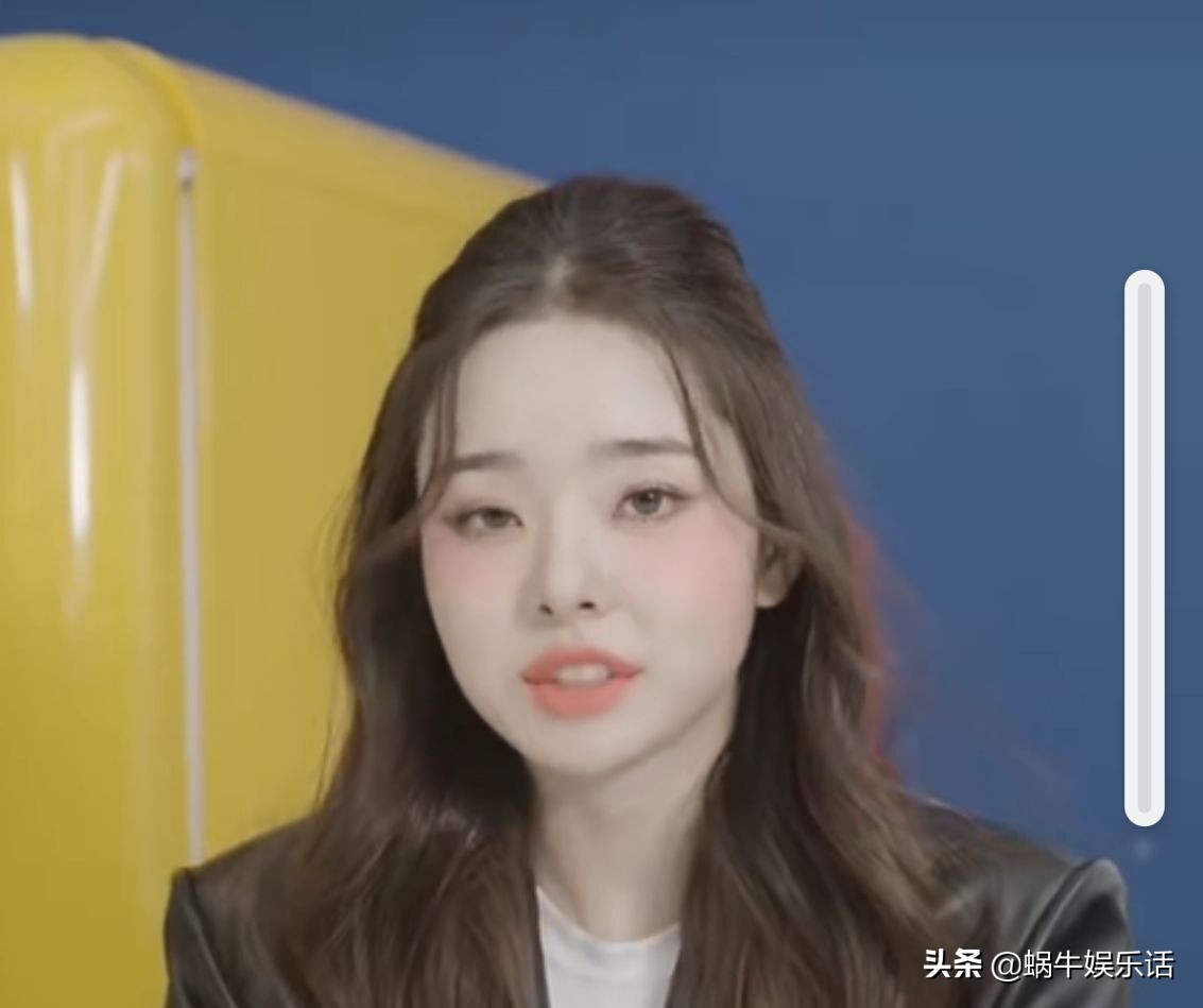 宋智雅为穿假货道歉,宋智雅本人回应假货事件