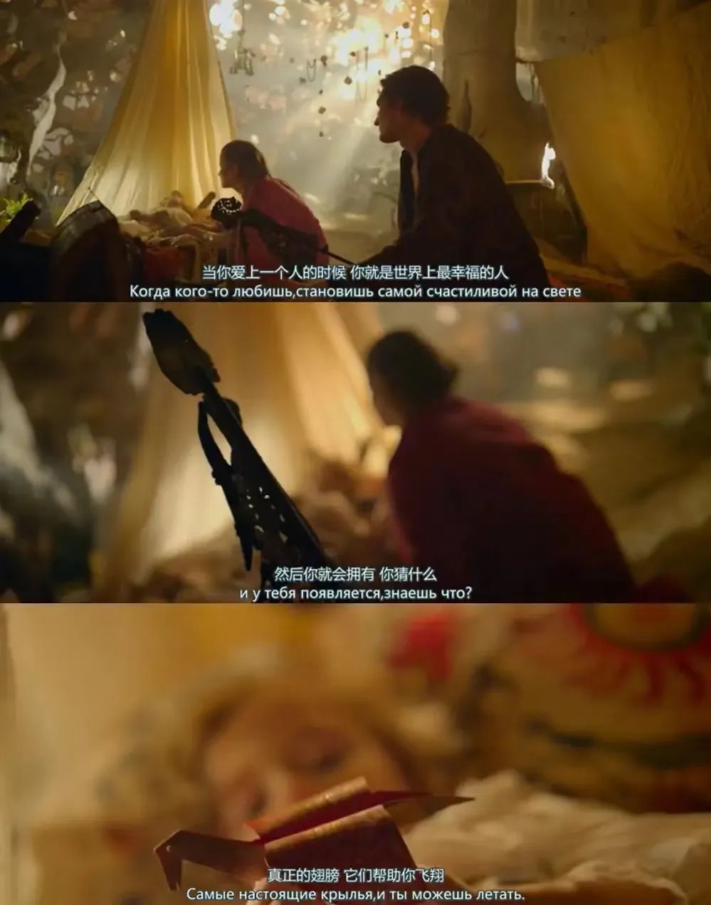 当下该怎么操作才能赚钱,想赚钱就把这些模式用好