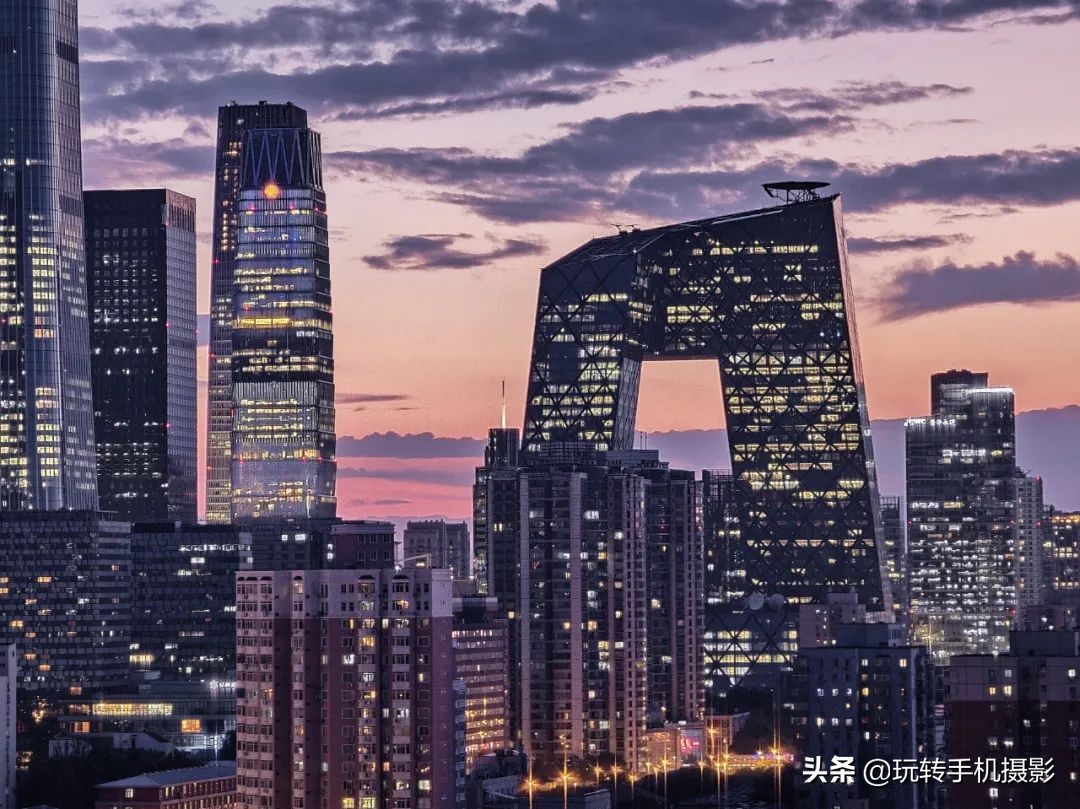 honor手机拍照怎样更清晰,什么设备可以让手机拍照更清晰