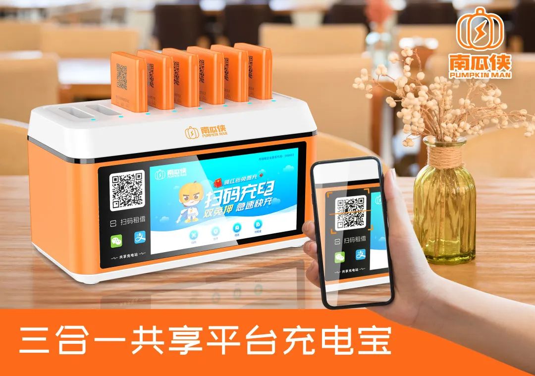 2021新手创业项目,2023新手创业加盟好项目推荐