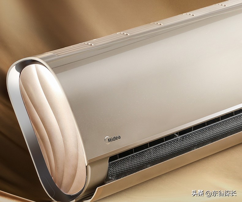 空调热门爆款大盘点！格力/美的，究竟谁才是空调老大！