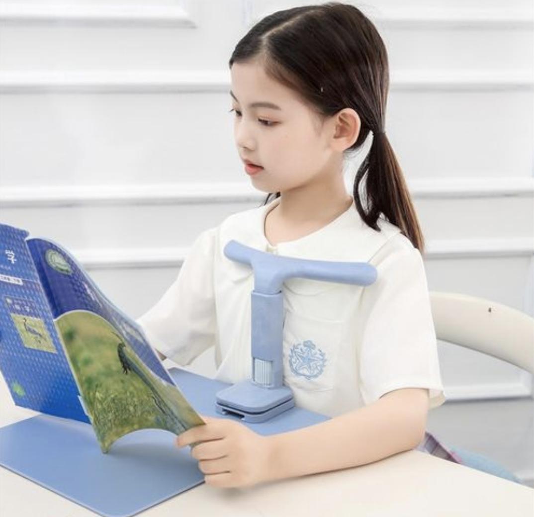 护眼小知识和技巧,有些护眼小妙招竟然如此简单