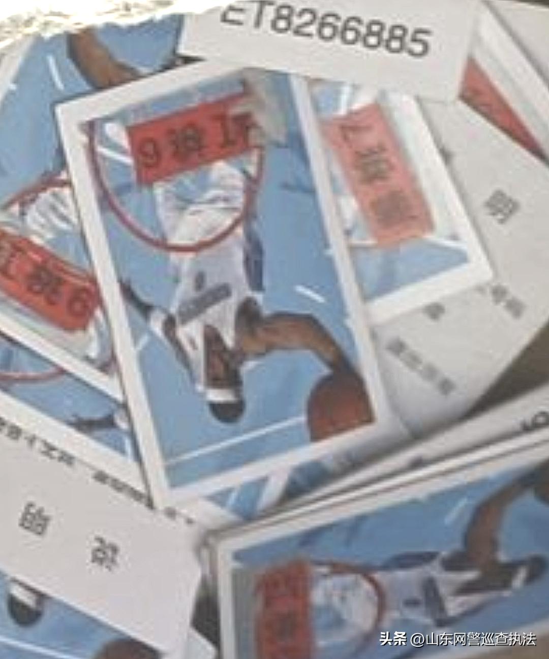 养生，防辐射，抗菌…“全能魔链”真有这么全能？街头摸奖一天就能赚3万！