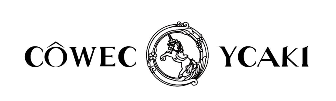 CowecYcaki可卡骐丨让爱美的女性不受年龄约束